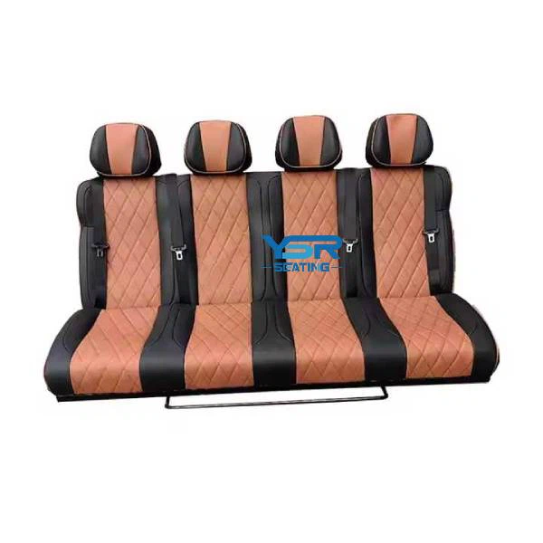 rv-van-seatse099e