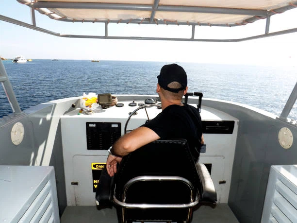 Captain Boat Seats With Armrest Captain Boat Seats With Armrest